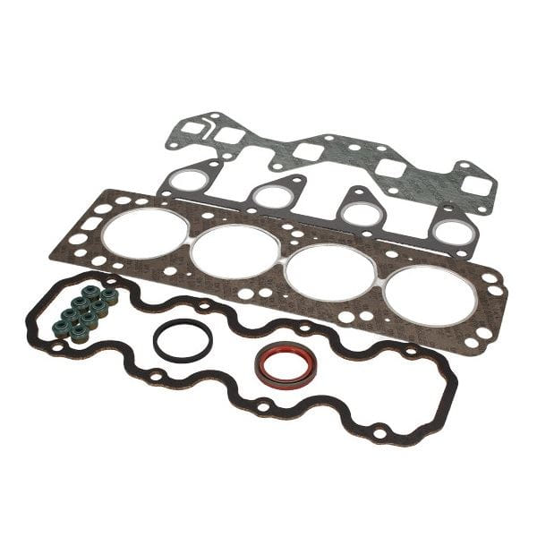 REINZ 2-29270-1 Motor Takım Conta Üst Corsa A B 94-00 Corsa A Corsa B 1.2 8V C12Nz X12Sz 