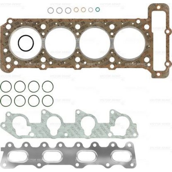 REINZ 2-31025-1 Conta Sil. Kap 111 C 180 