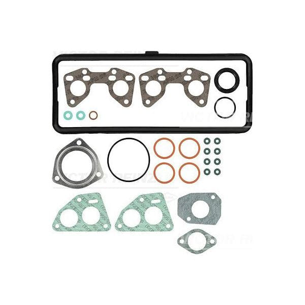 REINZ 2-31146-1 Motor Takım Conta Üst 106 206 306 / Ax Zx Saxo Xsara C15 1.4 8V Tu3Jp 