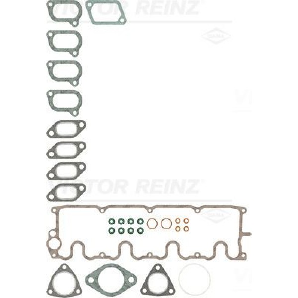 REINZ 2-31156-2 Silindir Kapak Contası 