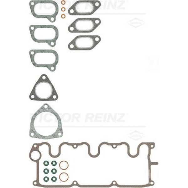 REINZ 2-31157-1 Silindir Kapak Contası 