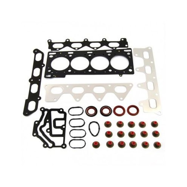 VICTOR REINZ 2-31655-1 Motor Takım Conta Üst Megane I Laguna I II Scenic I Trafic 1.8 16V F4P 2.0 16