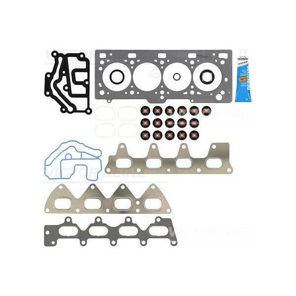 REINZ 2-31675-2 Motor Takım Conta Üst CLIO II III Megane I II Megane III 04- Laguna I II Scenic II I