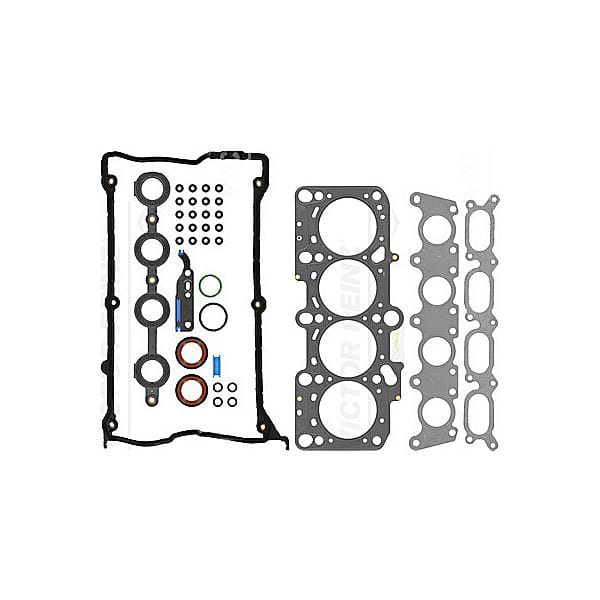 VICTOR REINZ 2-31955-1 Motor Takım Conta Üst Passat / A4 A6 / Superb 1.8 Aeb Apt Adr 