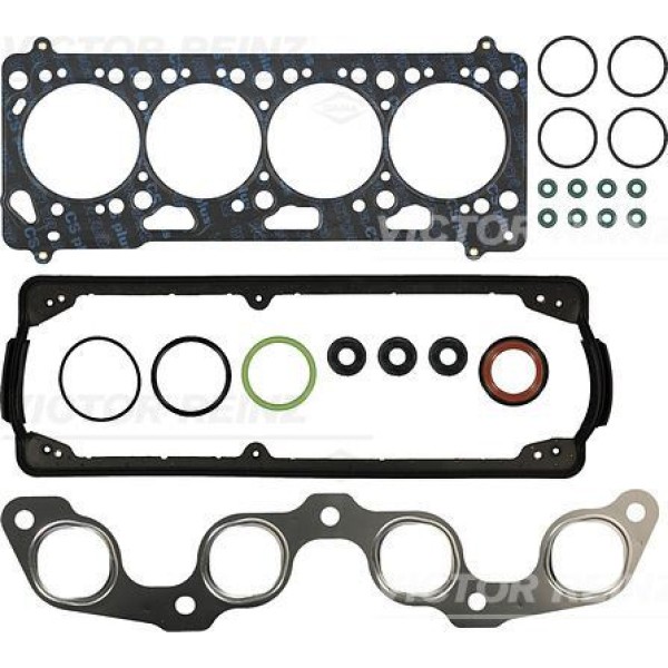 VICTOR REINZ 2-31970-2 Motor Takım Conta Üst Polo Classıc 1.6 75Ps Aee Alm