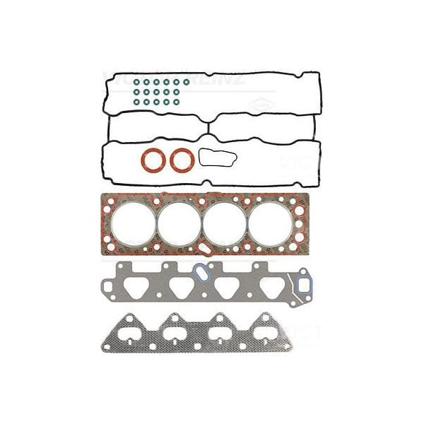 REINZ 2-31985-2 Motor Takım Conta Üst Astra F G Corsa B C Combo Tigra 1.4 C14Sel X14Xe
