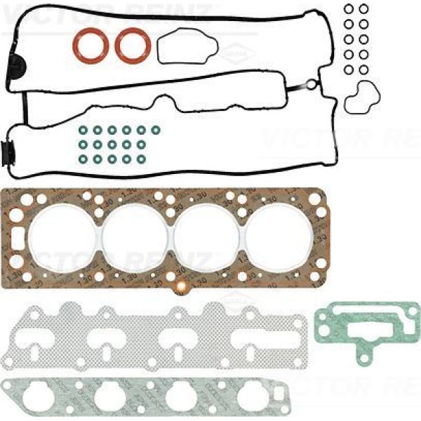 REINZ 2-33000-2 Motor Takım Conta Üst Vectra B 1.8 16V X18Xe