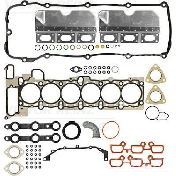REINZ 2-33070-1 Üst Takım Conta (Bmw: 323I 328I -00)