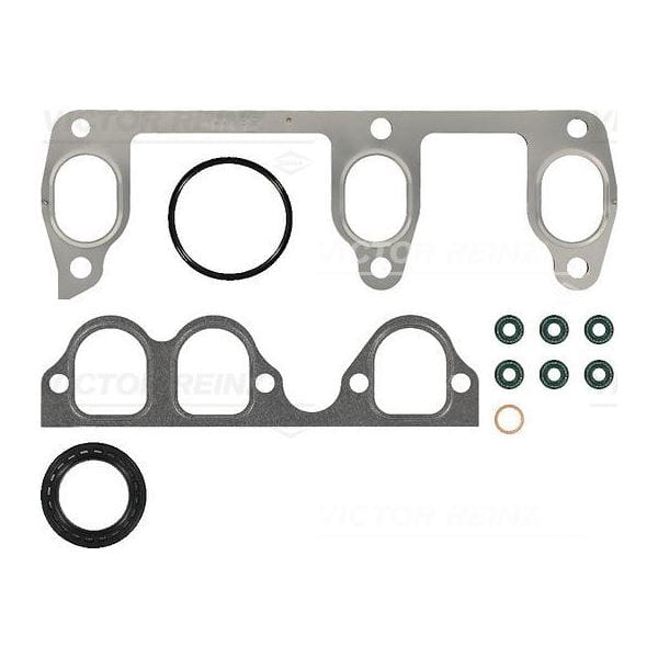 REINZ 2-35128-1 Motor Takım Conta Üst Polo 9N 6N2 1.4 TDI Amf Bay