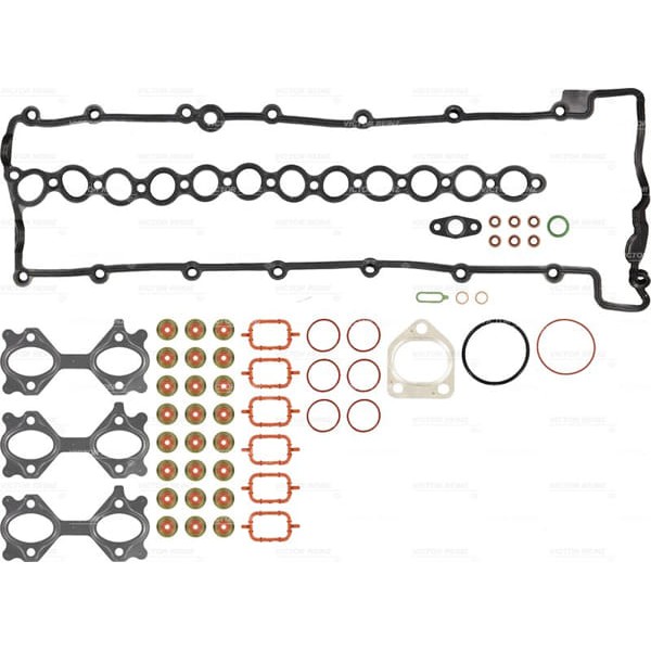 REINZ 2-35176-1 Motor Takım Contası (Skc Li) Bmw 3(E36-E46)5 (E39)