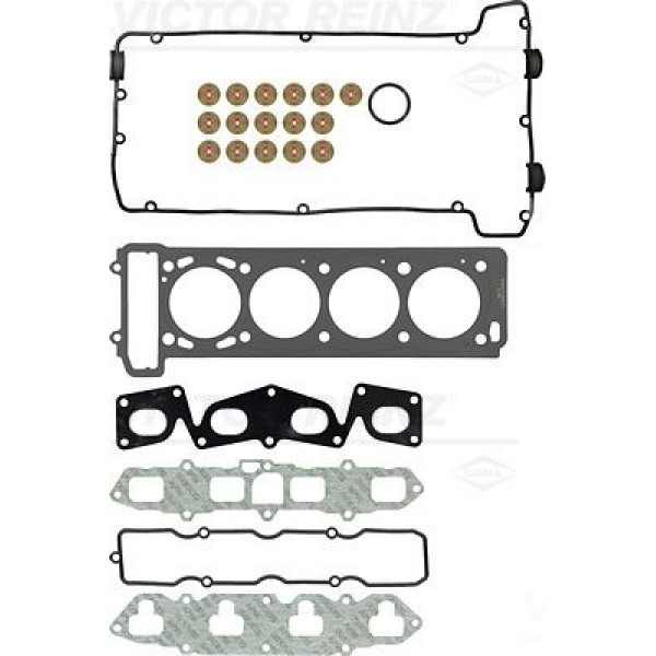 REINZ 2-35295-1 Motor Takım Contası Saab