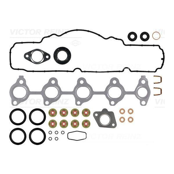 VICTOR REINZ 2-35542-1 Motor Takım Conta Üst 106 107 206 207 307 Bipper Partner / C1 C2 C3 Nemo / Fi