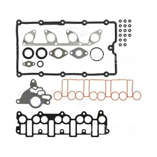REINZ 2-36041-1 Motor Takım Conta Üst Golf V Jetta Passat 2.0 TDI 16V Bkp