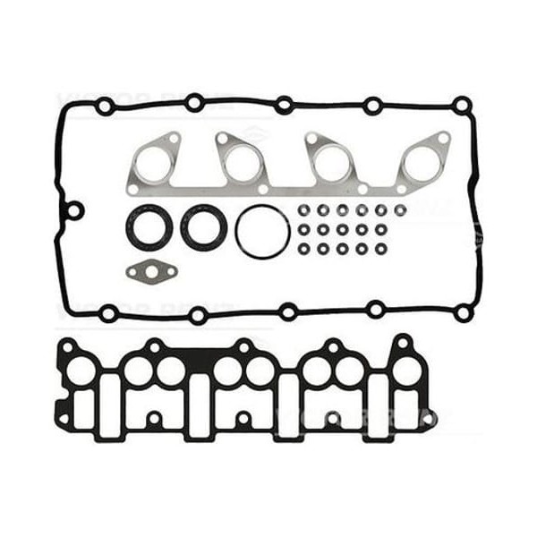 REINZ 2-36048-1 Motor Takım Conta Üst A4 A6 2.0TDI 05- Blb-Bre 531.422