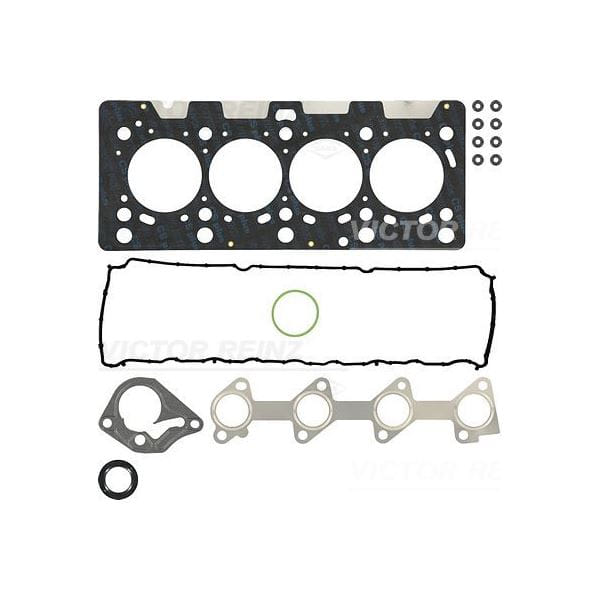 VICTOR REINZ 2-36345-1 Motor Takım Conta Üst CLIO II III Kangoo Megane II Scenic II Modus Fluence 1. 