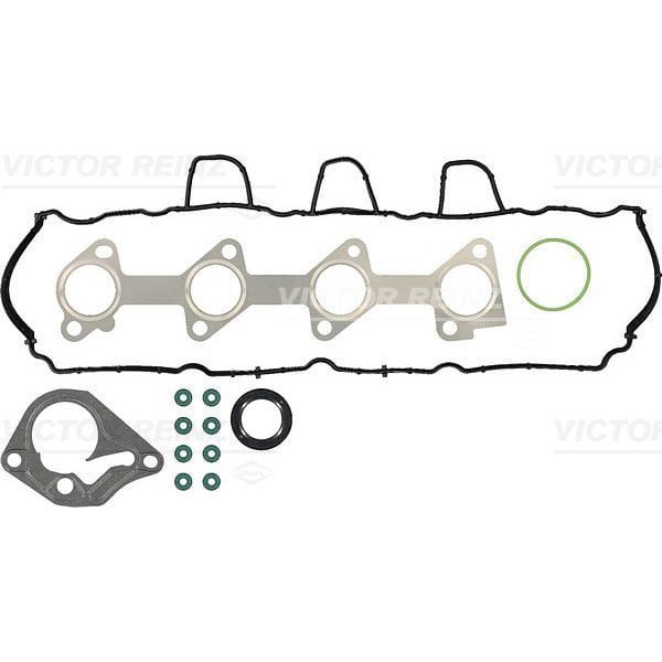 VICTOR REINZ 2-37930-1 Motor Takım Conta Üst Kangoo Megane III Megane III 10- Scenic III Fluence Kad 