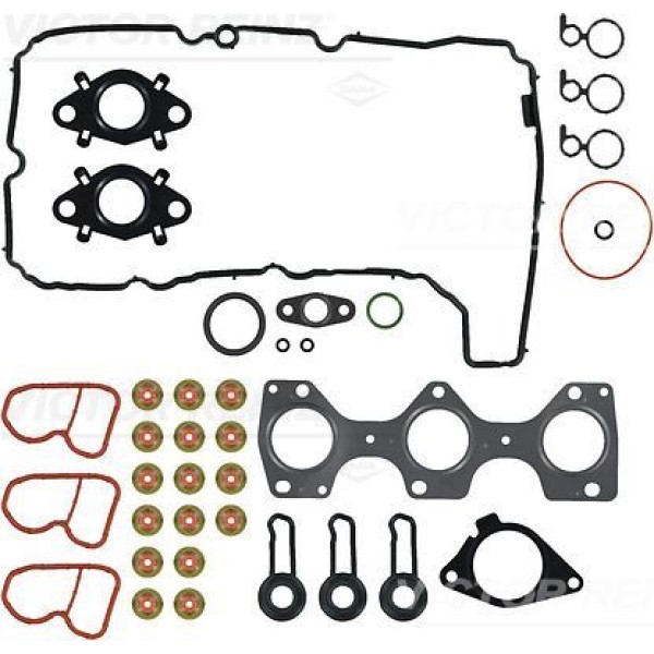 REINZ 2-38000-1 Bmw B37 Üst Takım Conta