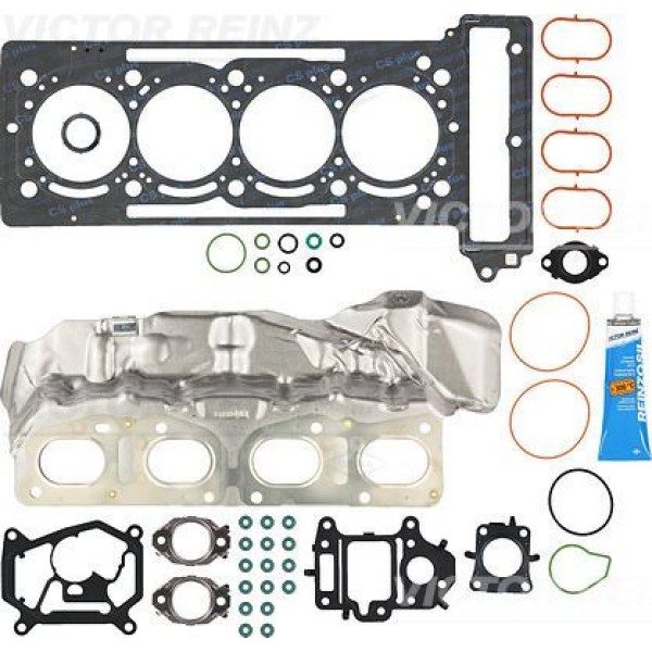 REINZ 2-38270-1 Conta