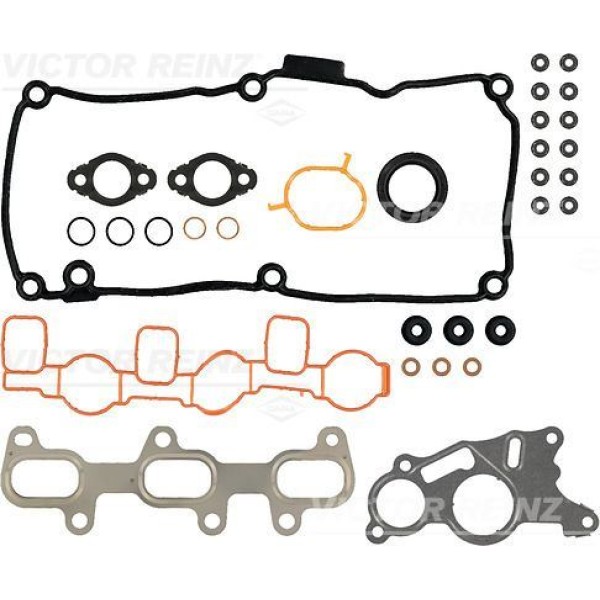 REINZ 2-40508-1 Motor Takım Conta Üst Polo 1.2 TDI 