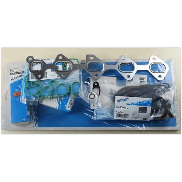 REINZ 2-40664-1 Motor Takım Conta Üst Antara / Cruze 12- A22Dm A22Dmh 163Bg 