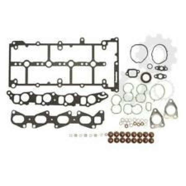 REINZ 2-42061-2 Motor Takım Conta Linea Doblo Bravo II Idea Punto 1.6 Jtd 1.6D Mtj Skc Harıç 