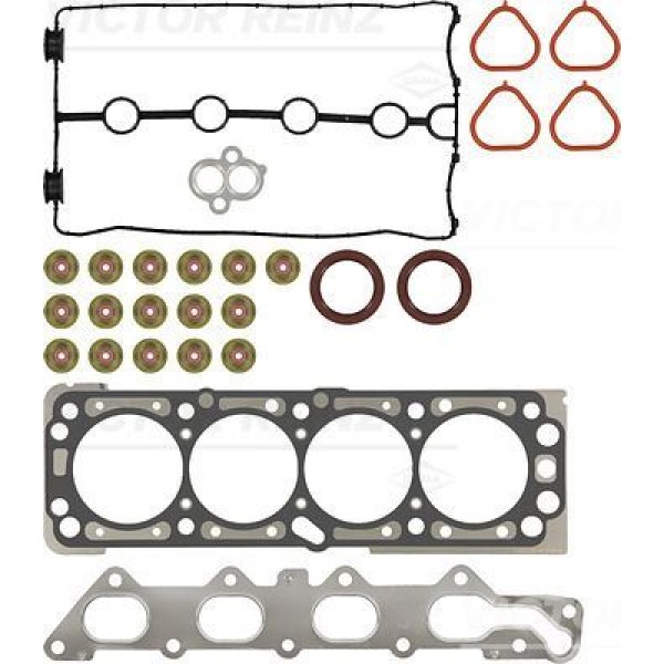 REINZ 2-54110-1 V Reınz 025411001Motor Takım Conta Kalos 1.4 16V 05- Lacetti 1.4 16V 1.6 05- 