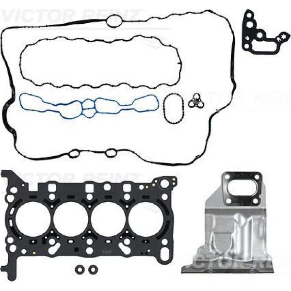 REINZ 21018003 Üst Takım Contası Astra K-Insignia B-Mokka B1.4Xft Cruze 1.4