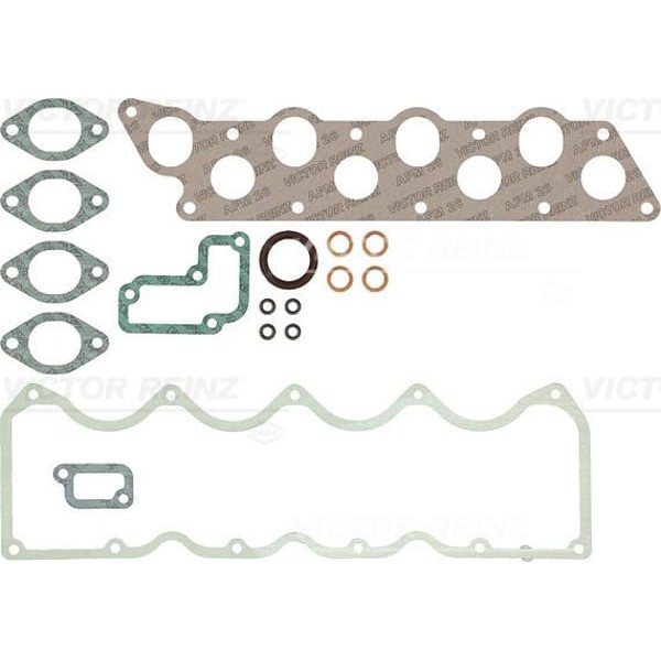 REINZ 22550203 Silindir Kapak Contası 