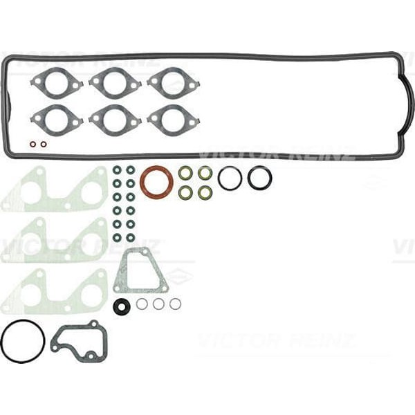 REINZ 22605903 Üst Takım Conta Bmw E30 E28 E34 M21