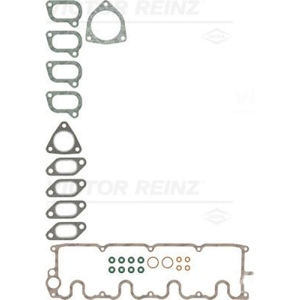 REINZ 23115601 Silindir Kapak Contası