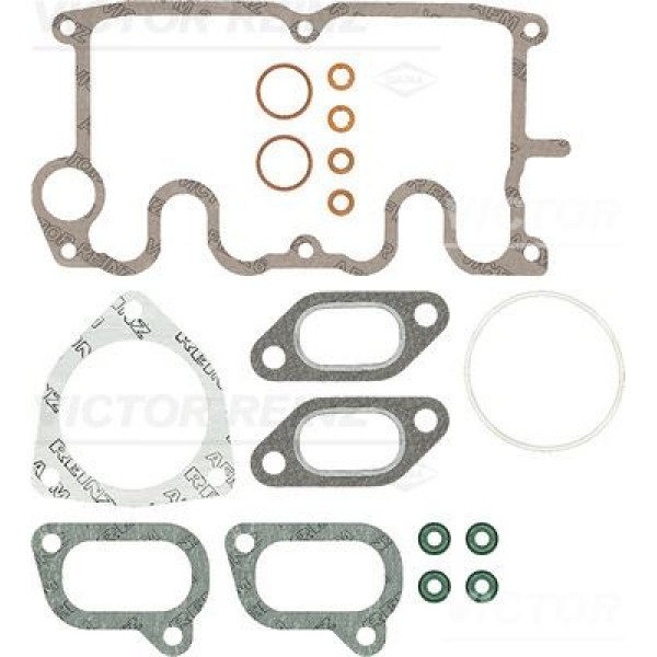 REINZ 23115802 Silindir Kapak Contası