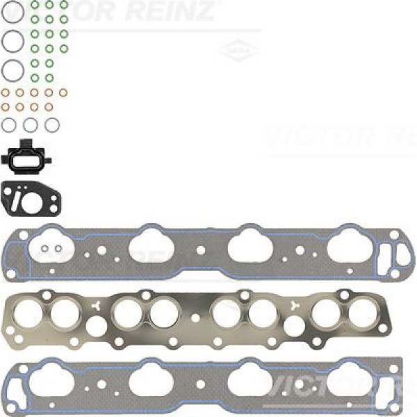 REINZ 23127201 Silindir Kapak Contası 