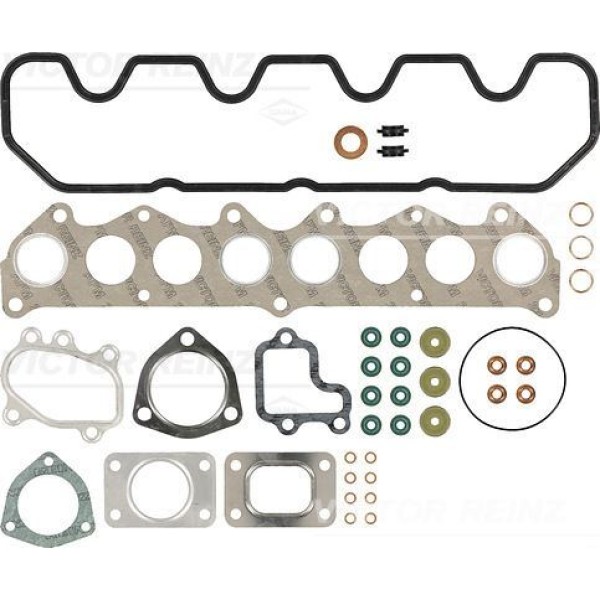 REINZ 23551801 Üst Takım Conta Land Rover Freelander 2.5 V6 90-