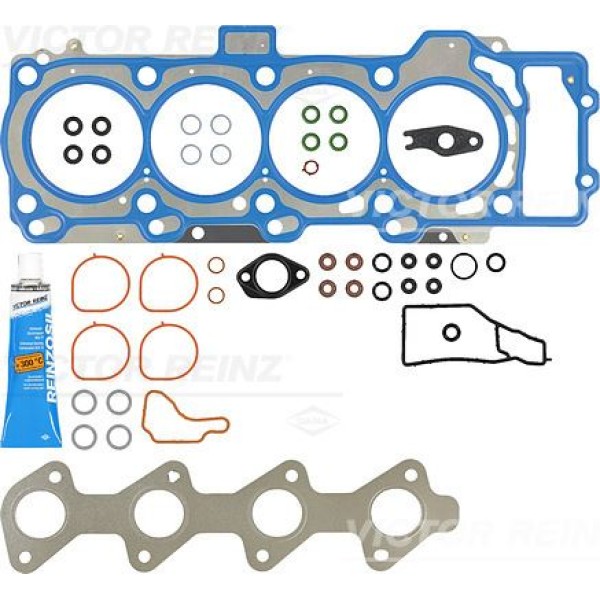 REINZ 23601002 Silindir Kapak Contası 