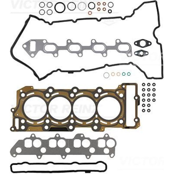 REINZ 23624501 Silindir Kapak Contası 