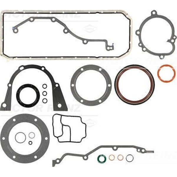 REINZ 8-27698-8 Alt Takım Conta Bmw E46 M3 S54 