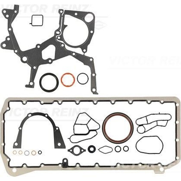 REINZ 8-37313-1 Alt Takım Conta Bmw M57 E38 E39 E46 