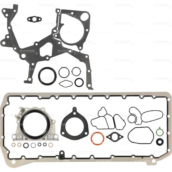 REINZ 8-37313-2 Alt Takım Conta Bmw M57 N57 E46 E53 E60 E61