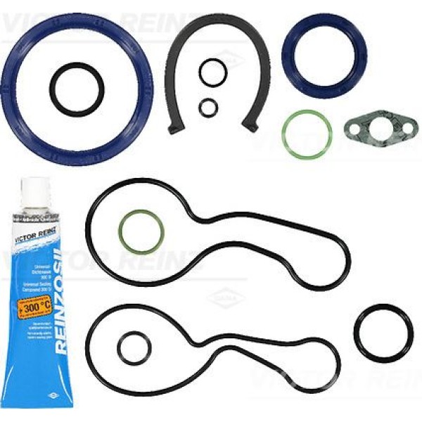 REINZ 8-40019-1 Conta Motor Blok Seti Civic  VIII  Jazz II 1.2 1.3 1.4 