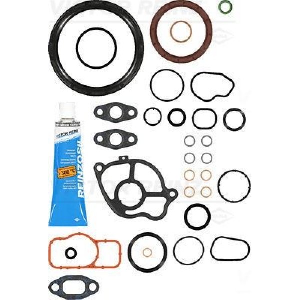 REINZ 8-40443-1 Conta 