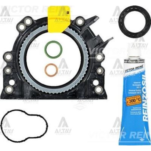 VICTOR REINZ 8-40846-1 Motor Takım Conta Alt Polo 1.2 Tsı