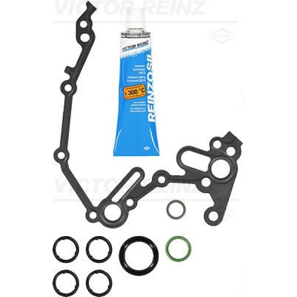 REINZ 8-42961-1 Motor Takım Conta Alt Golf 12- 1.2 TDI Cjza Cjzb