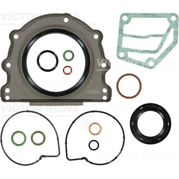 REINZ 83538401 Krank Keçesi 