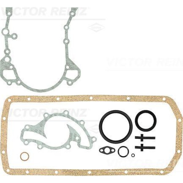 REINZ 83552302 Alt Takım Conta Land Rover Range 4.6 