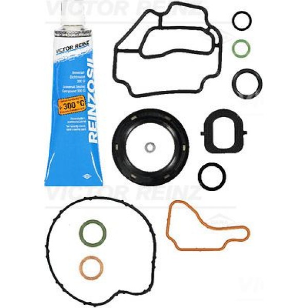 V.REINZ 83724401 Alt Takım Conta Mercedes 