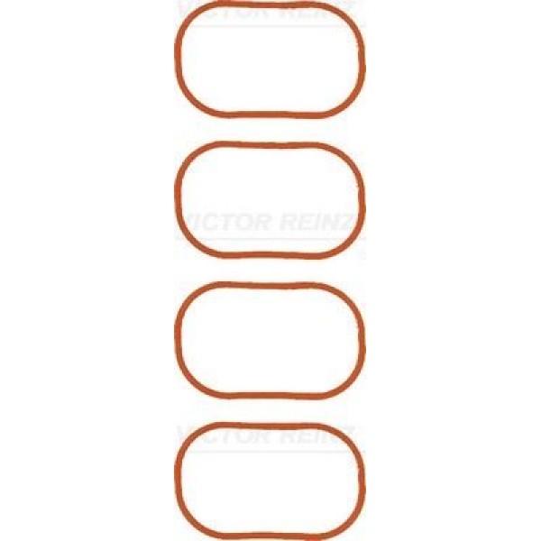 REINZ 11-10000-1 Conta Manifold N-20 Emme Set 