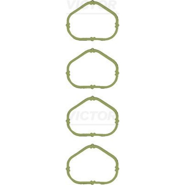 REINZ 11-35242-1 Conta Set. Intake Manifold 