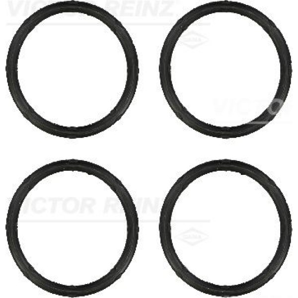 REINZ 11-37824-1 Conta Set. Intake Manifold