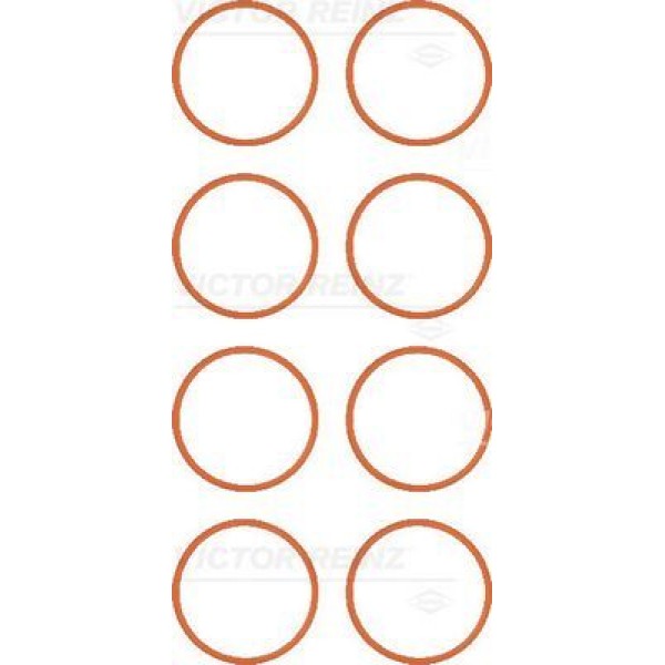 REINZ 11-77637-1 Emme Manifold Contası Land Rover Evoque 2.0D 