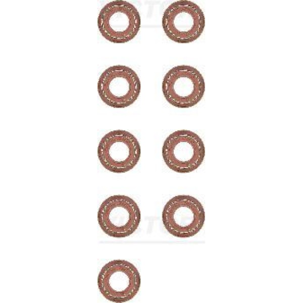 REINZ 12-29491-3 Conta